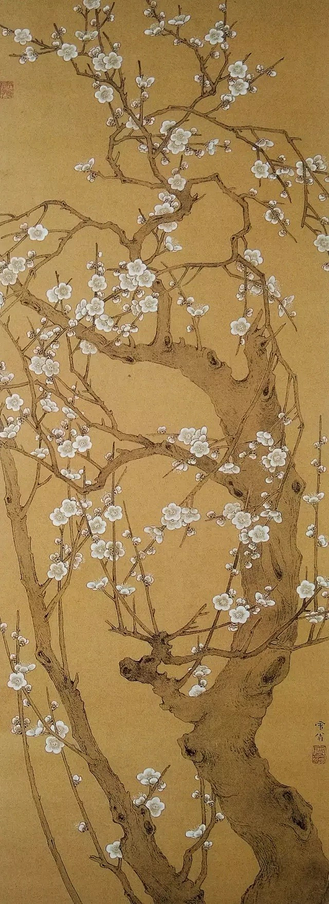 小刘想买川崎从小wei威wei转采于2021-03-19 18:54:31古画合成素材小