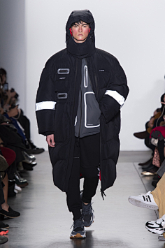 麻豆哥吉祥采集到TOPMEN SHOW