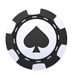 筹码-花瓣网|陪你做生活的设计师 | 920