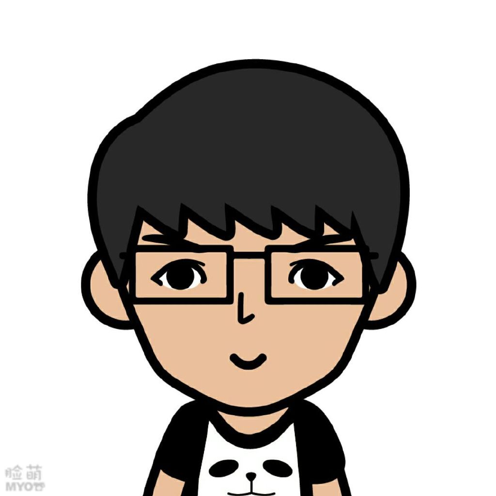 sionmi