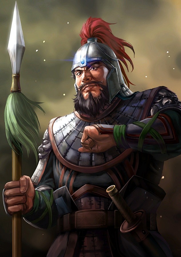 三国群雄c3xipyam该采集也在以下画板加载更多