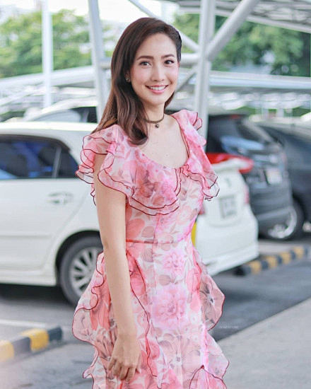 娜塔玻提米露克taew