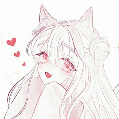 com哑舍·零的新出场人物,猜猜是谁?——子婴!