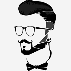 头像-花瓣网|陪你做生活的设计师 | 光影头像