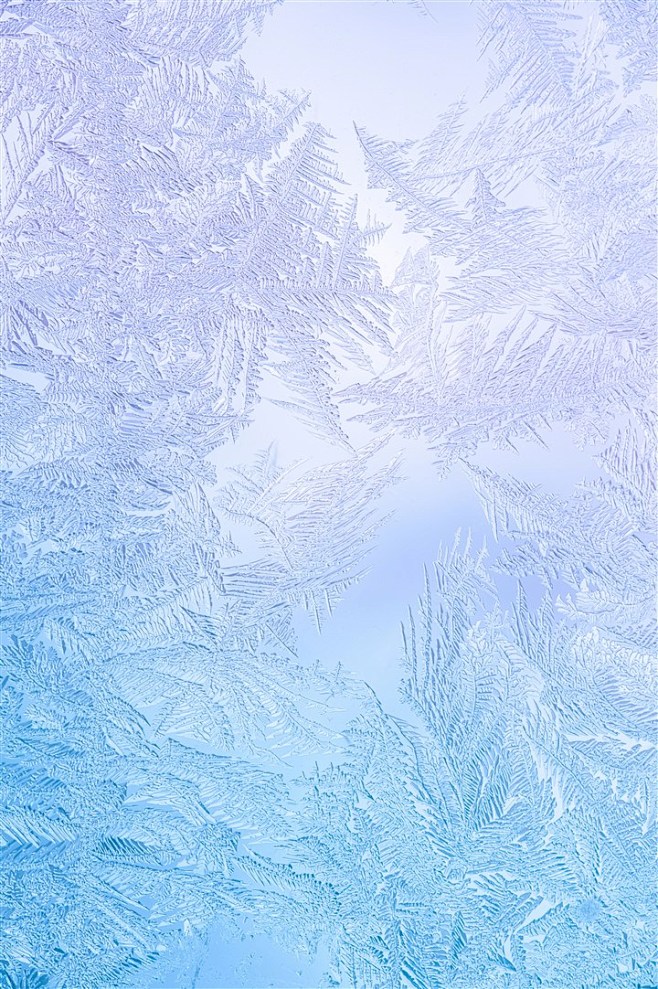 mini-doto从等等deng转采于2021-07-07 10:12:29金色的雪花背景高清