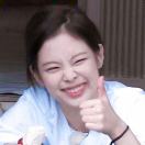 xixi曦🍟