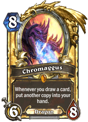 帅到没朋友黑石山新卡动态效果大曝光178炉石传说