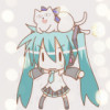 МiхLK