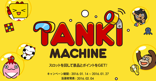 comshmilyown从颠倒众生的糊涂转采于2016-08-22 16:13:00字体shmily