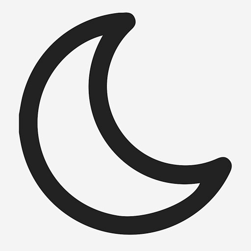 月亮半月夜 https://88icon.