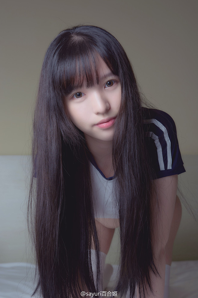 sayuri百合姬的照片 - 微相册