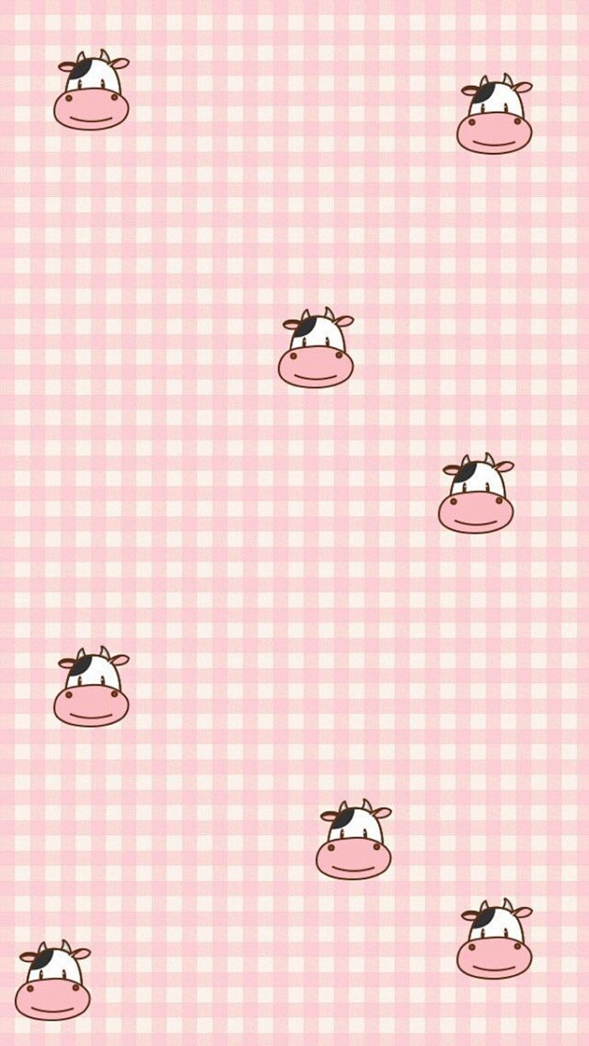 插画‐文字‐人物‐背景」77wow_nini77可爱贴图z·j1ng同采自www