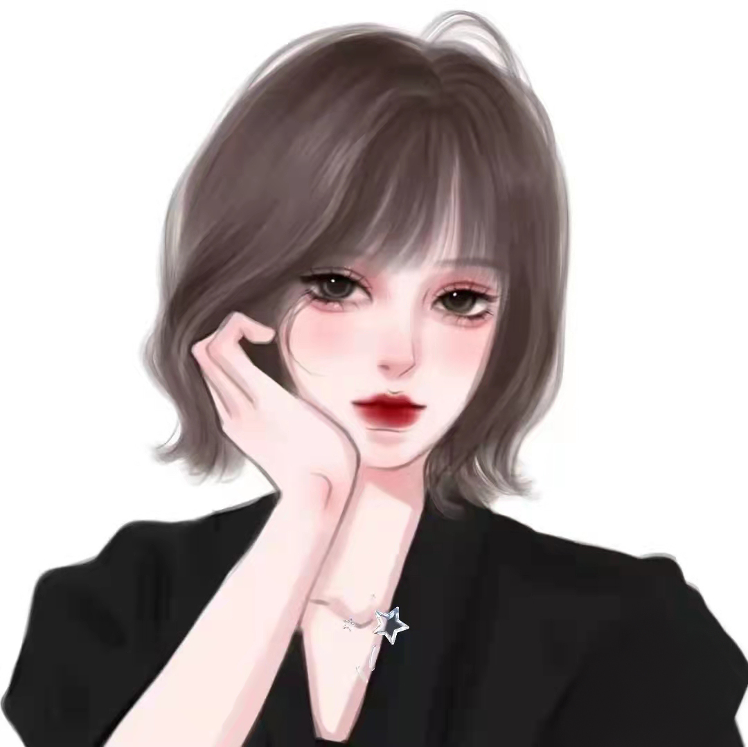 W贝贝
