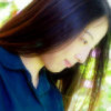 sarahwind