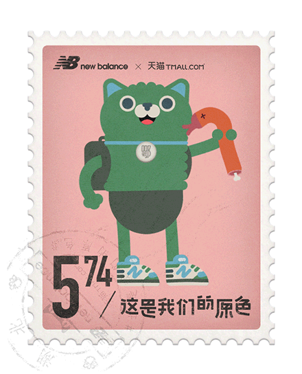 阿门教你ps