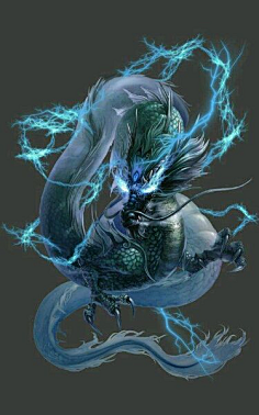 花瓣陪你做生活的设计师