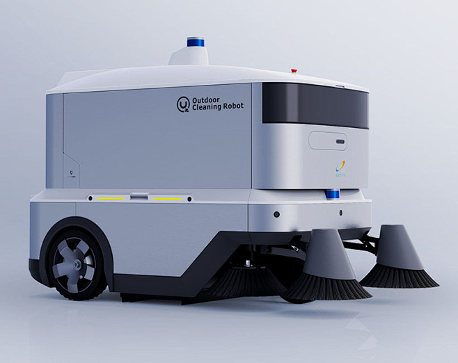 bijingocroutdoorcleaningrobotbybrightdreamrobotics