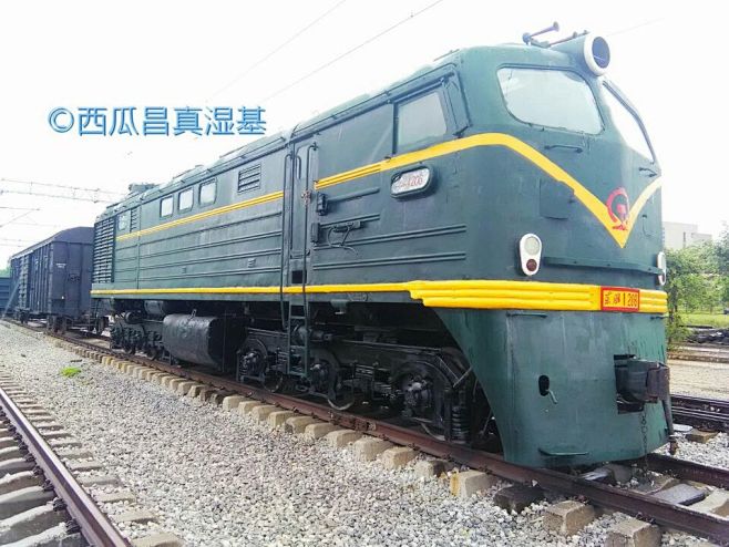 柳州铁道职业技术学院哭脸老东风