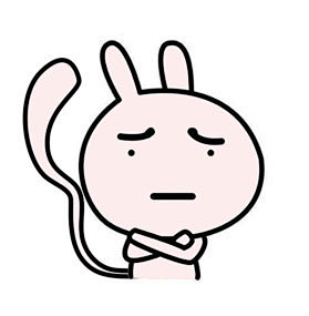 comkusoo通过花瓣chrome扩展采集于2016-03-29 17:22:10表情包kusoo同