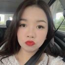 💗大丹妮儿💗