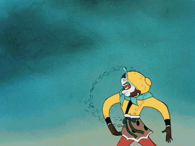 400_300gif 动态图 动图