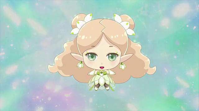 6491梦兮无影30蓝兔采集于2018-09-23 15:38:59小花仙6491