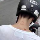 也川c