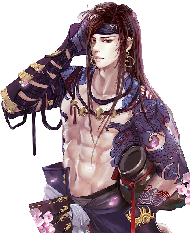 8b25decfc3e573910ed2c85c54c20c9980e76db34399e1uv7zgfw658png