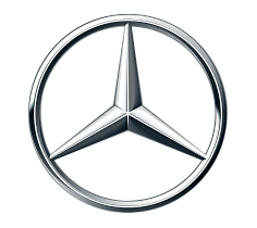 车标-花瓣网|陪你做生活的设计师 | i矢量格式车标合资车国产车素材标