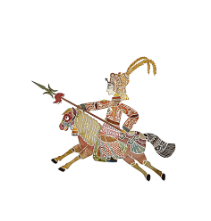 弥彦啊噗采集到插画