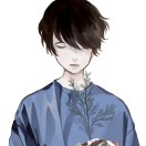 一一黄