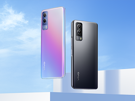 vivo智能手机官方网站x60系列丨专业影像旗舰