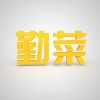琴蔡