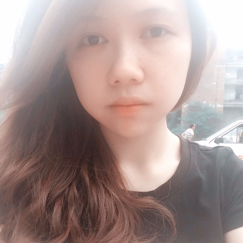 月入五大不刘女士