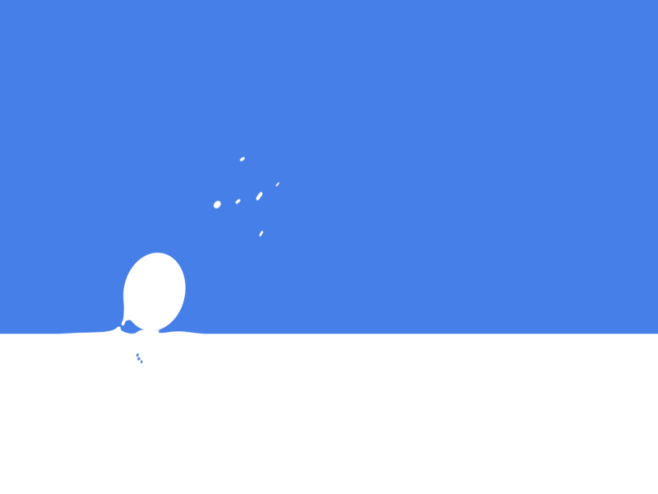 pro 客户端采集于2021-11-12 09:53:27dribbble-loader动效心安shawn
