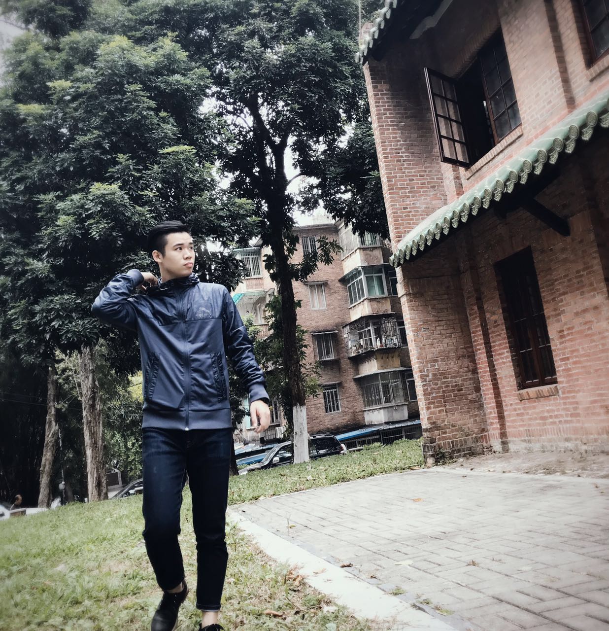 Designer_Wuzi