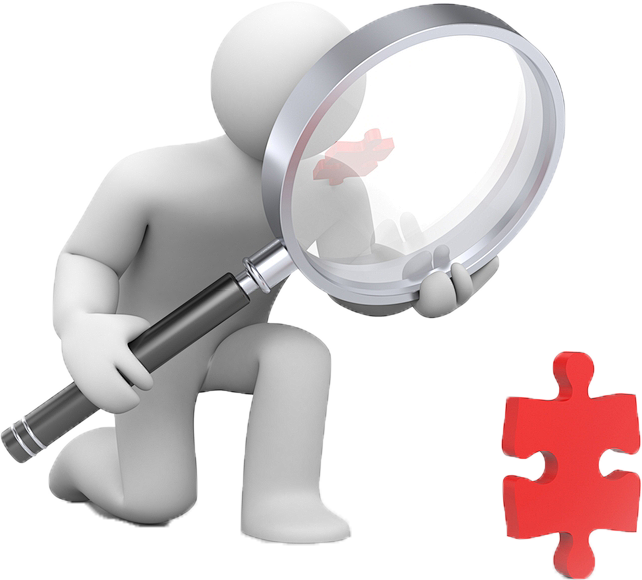 ppt素材ppt模板ppt图片ppt配图互联网ppt素材3d小人小人素材ppt查看