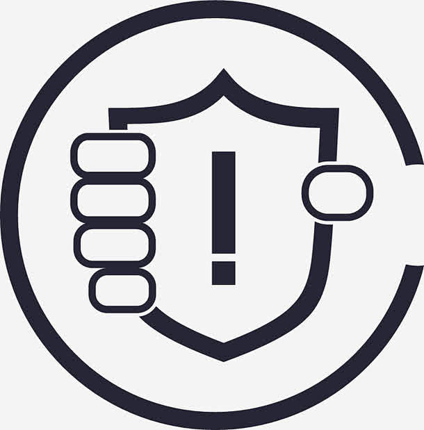 11:05:34风险控制矢量图标糖果它不甜该采集也在以下画板加载更多