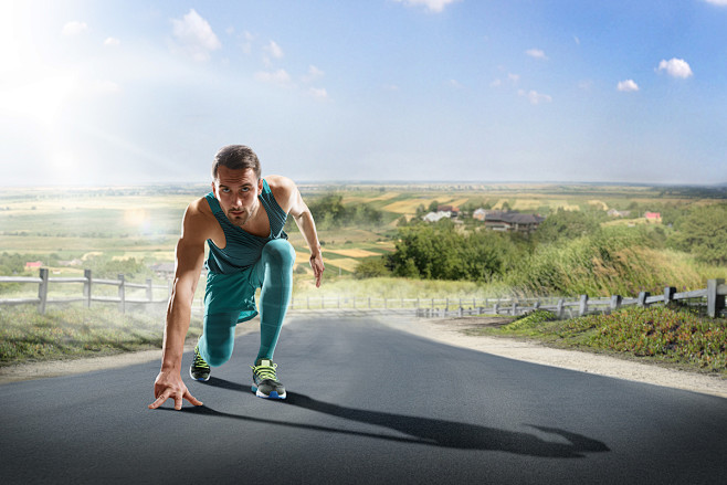 鐘x标鈠聤洳户)