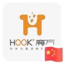 HOOK数魔方