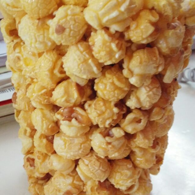 王长流