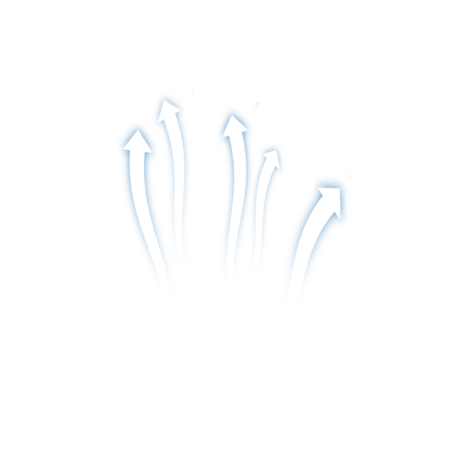 设计狮:神秘人x从朝夕`转采于2020-09-10 13:00:33适用散热透气箭头