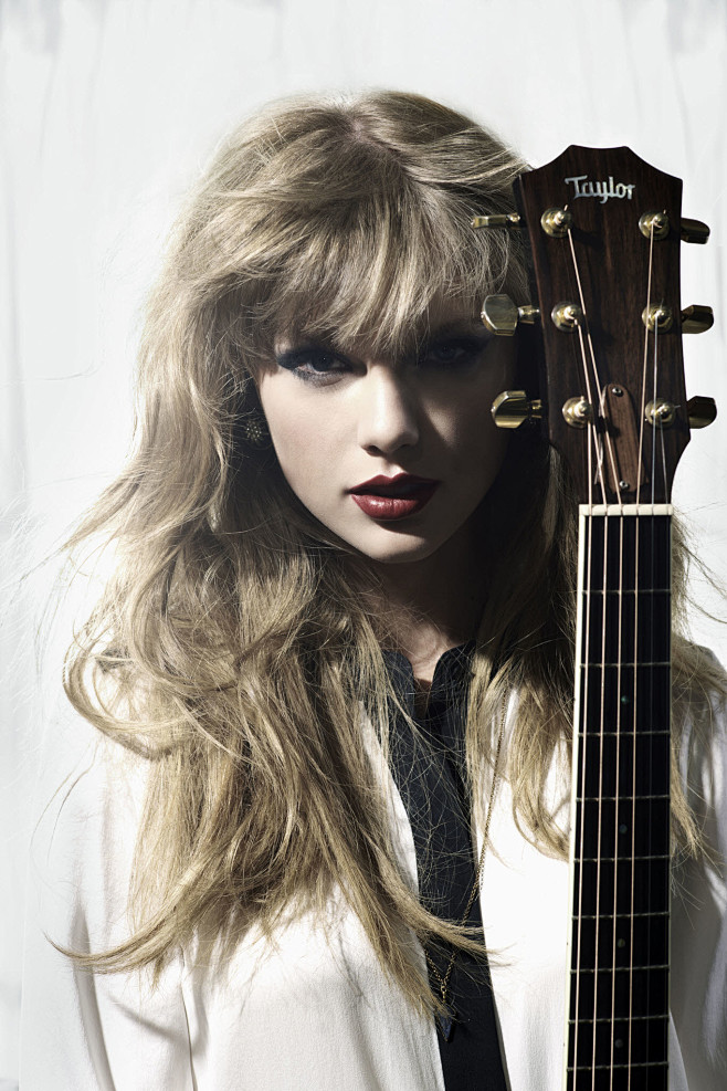 taylorswift