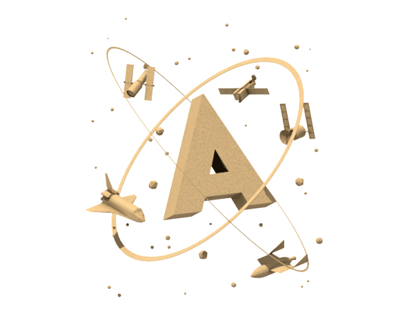 cn该采集也在以下画板加载更多