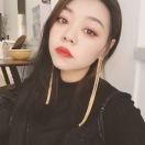 生产法建行卡是梵蒂冈火车上了解到
