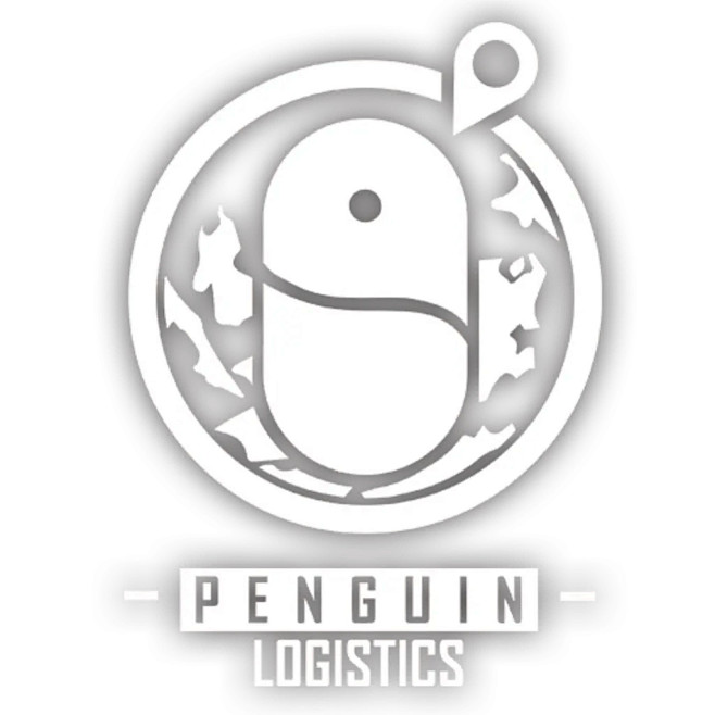 明日方舟立绘补增3个以及阵营干员种类图标解包