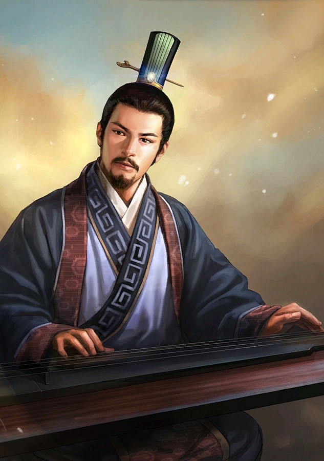 邹忌,别称"驺子",齐国人.战国时期齐国.