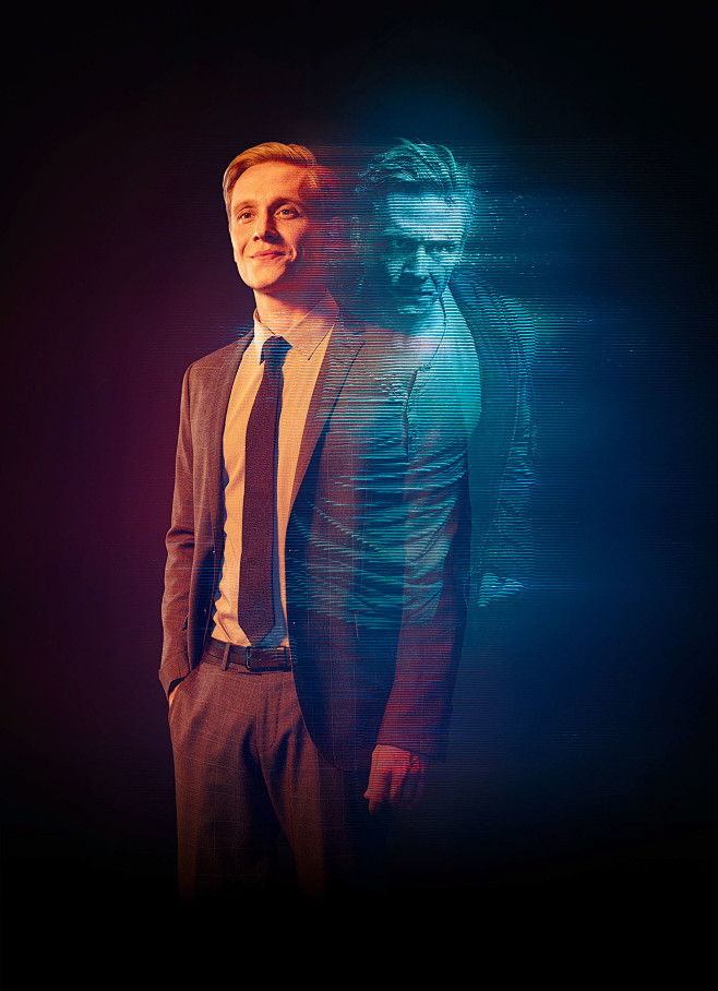 staudingerfrankeonbehance