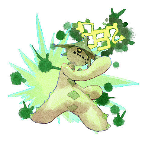 好像又漏发了刺球仙人掌梦歌仙人掌月石太阳岩67676767