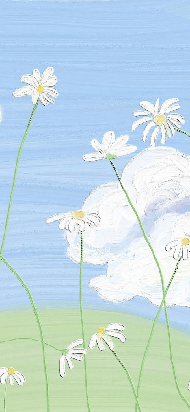 撒泡尿给你照从欧巴桑-转采于2021-03-27 15:08:22蓝色小清新 壁纸